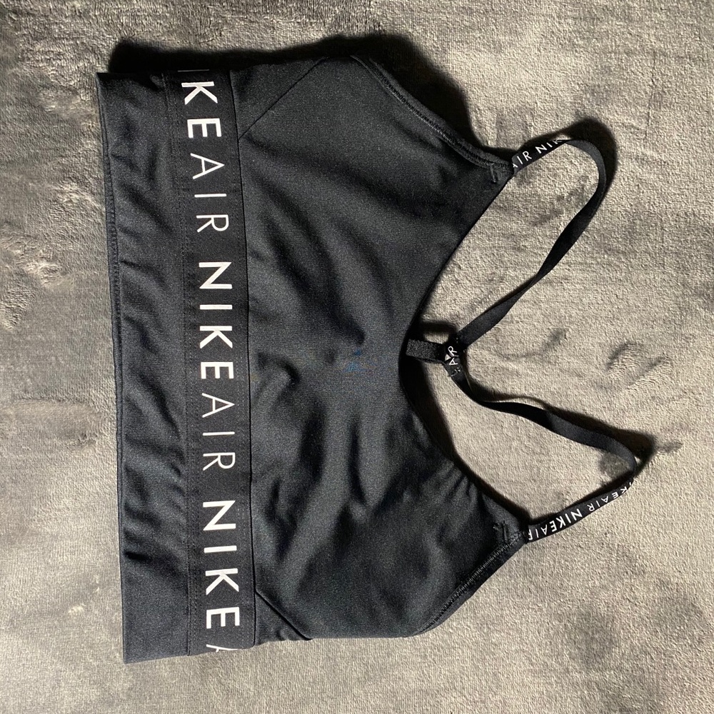 Workout top